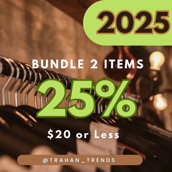 ✅ DONE Sales Slide - Picture 6 of 16